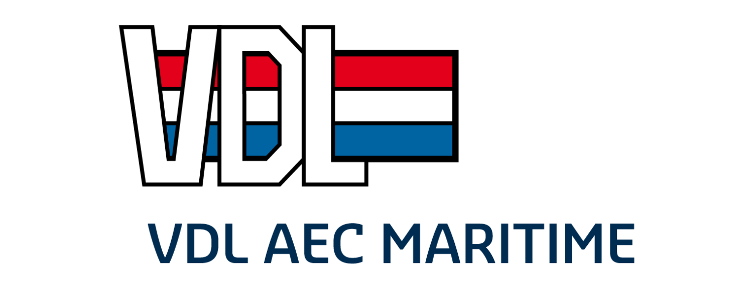 VDL AEC Maritime